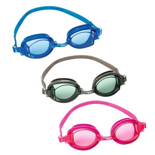 BESTWAY OCEAN WAVE GOGGLES