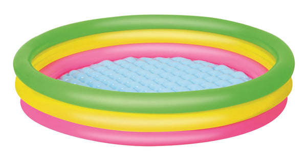 Bestway Pool Summer Set 152X30