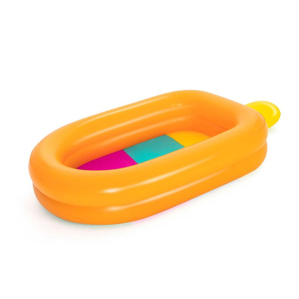 Bestway - Popsicle Party Pool