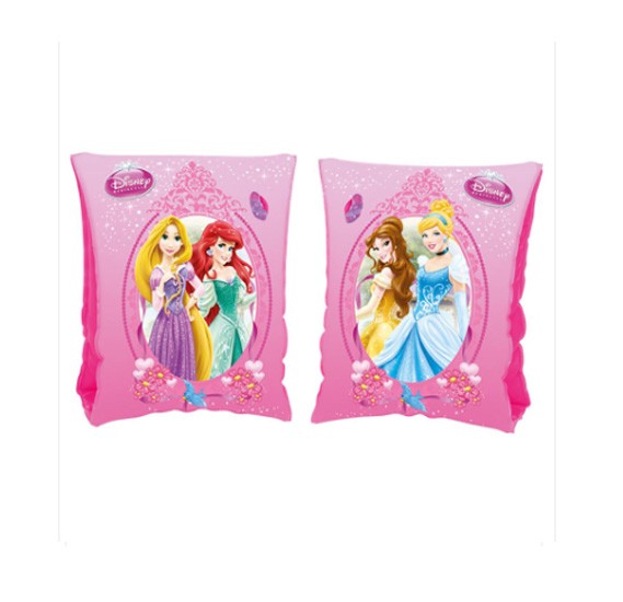 Bestway Princess Armbands