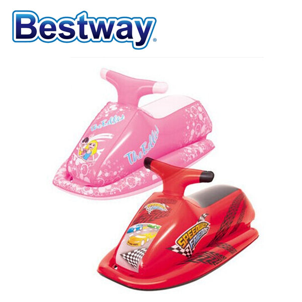 Bestway Race Rider