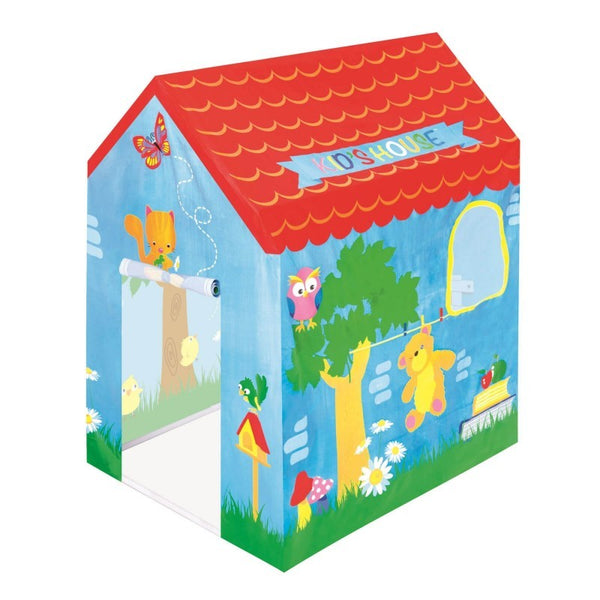 Bestway Tent Playhouse