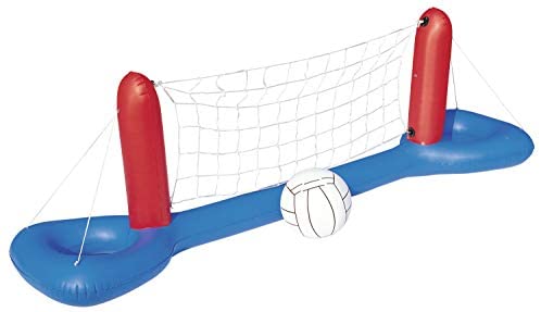 Bestway Volleyball set