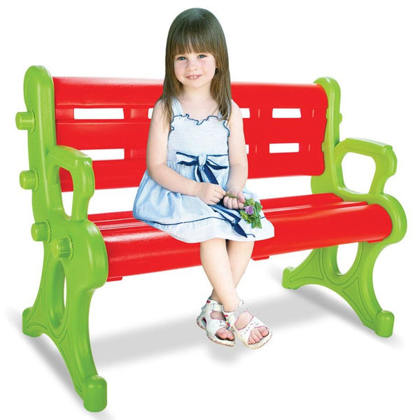 Buy Child Bench Online