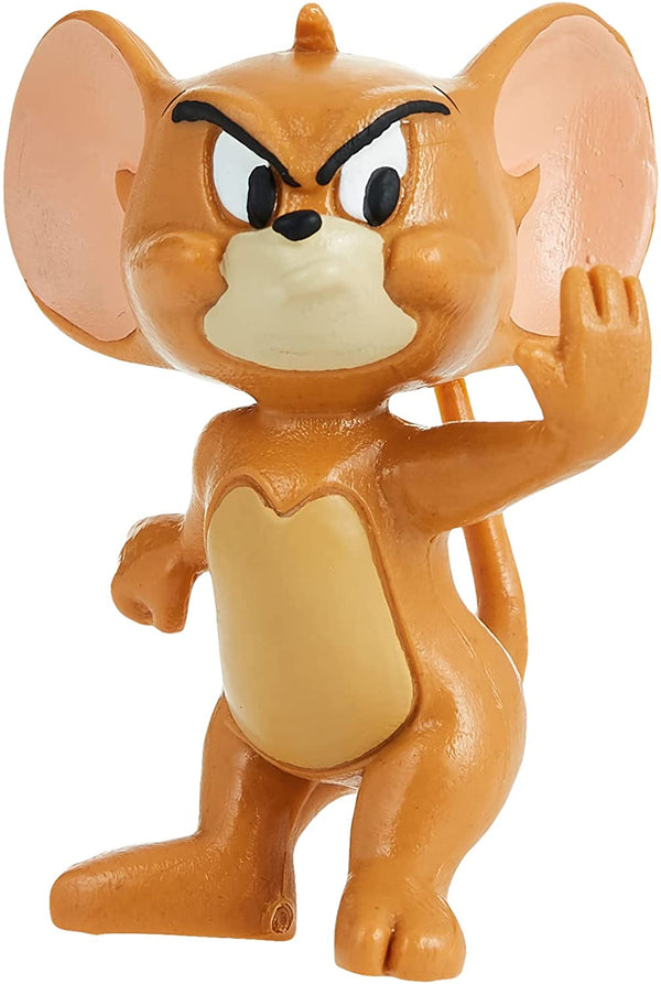 Comansi Jerry Stop Figurine - 9 cm