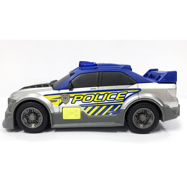 Dickie - Police Car