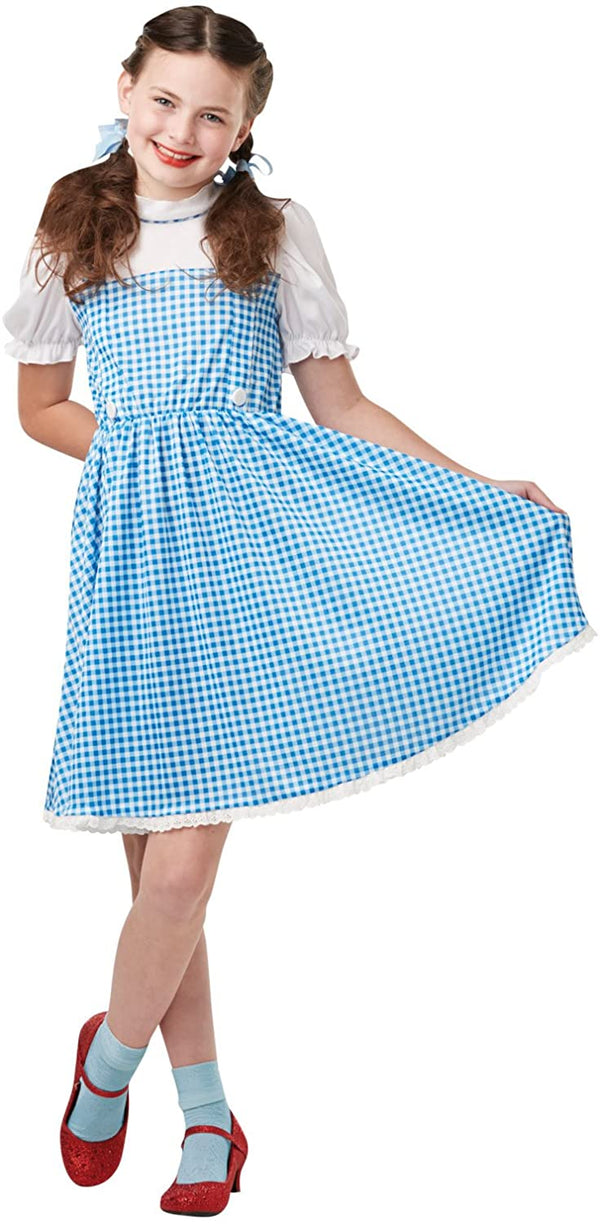 Dorothy