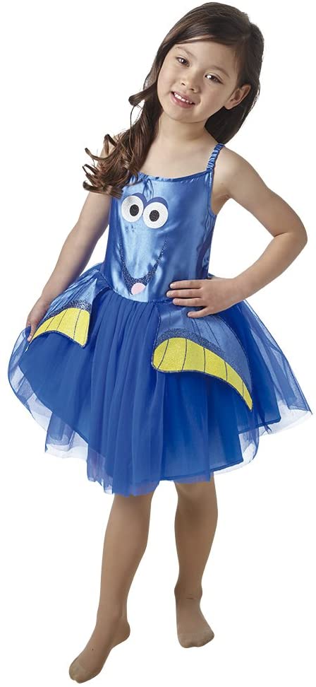 Dory Tutu Classic