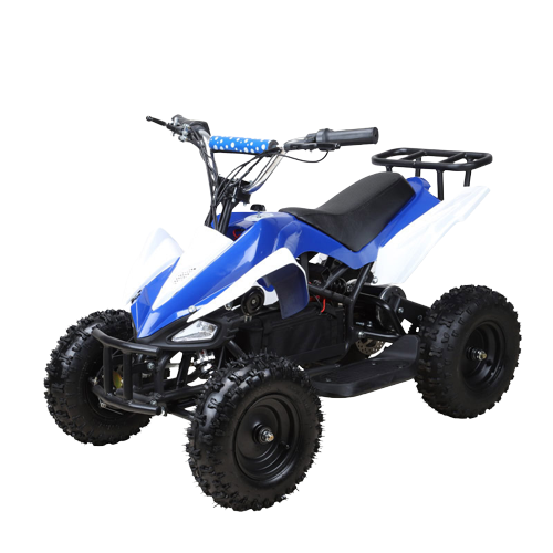 Electric Mini Quad E7-008