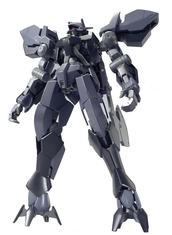 GUNDAM GRAZE EIN