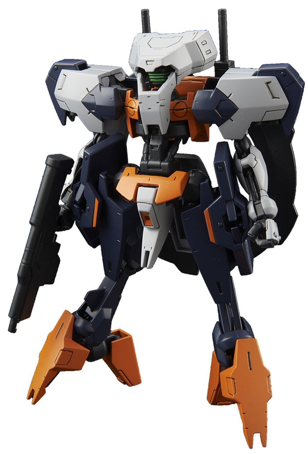 GUNDAM HUGO