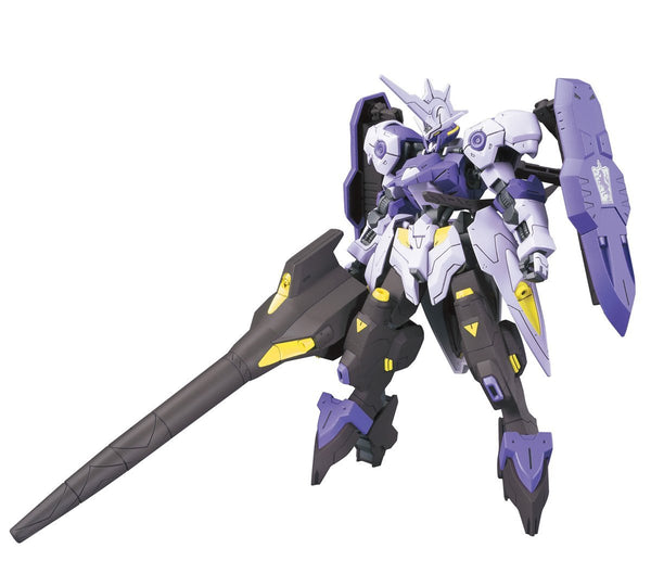 GUNDAM KIMARIS VIDAR