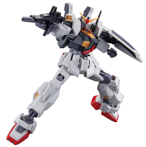 GUNDAM MK-II A.E.U.G. REVIVE