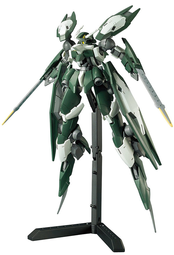 Gundam MOBILE REGINLAZE