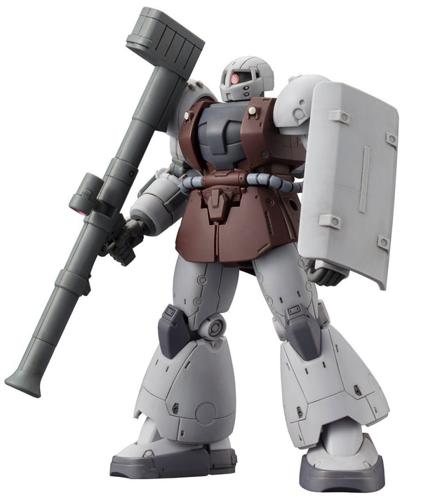 GUNDAM WAFF