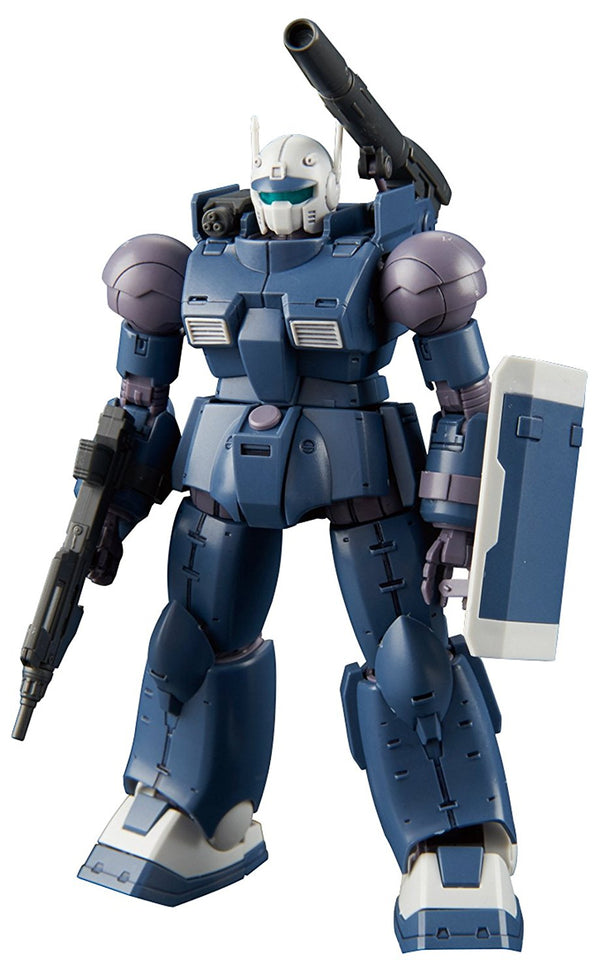 HG GUNDAM THE ORIGIN 011