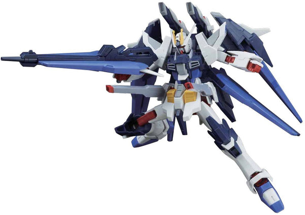 HGBF 053 AMAZING STRIKE FREEDOM GUNDAM