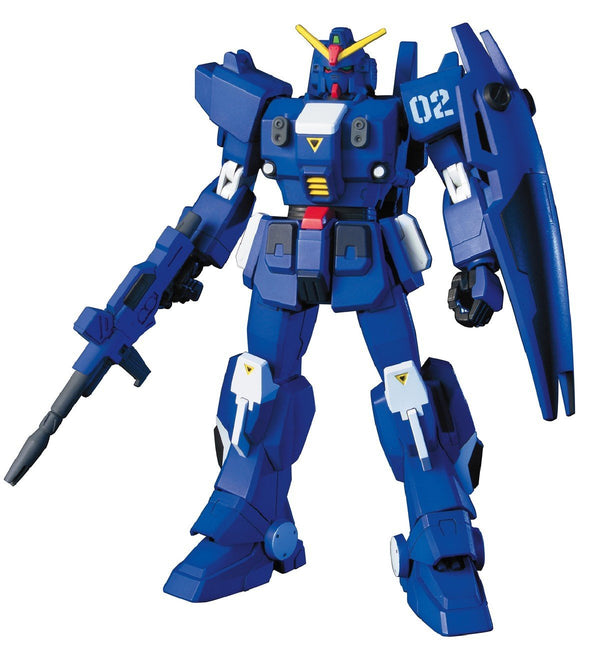 HGUC 077 BLUE DESTINY UNIT 2 MODEL KIT