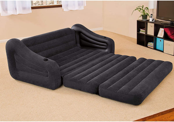 Intex PULL-OUT SOFA