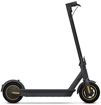 Kickscooter Max G30 Eu