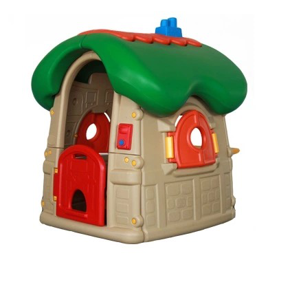 KIDS PLAY HOUSE