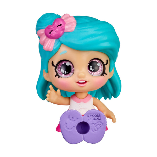 KKS MINIS S1 MINI DOLL - CINDY POPS