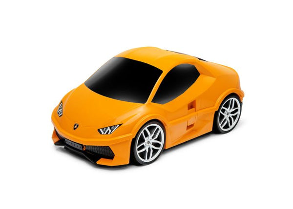 Lamborghini Huracan Kids Box