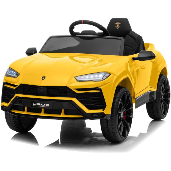 Lamborghini ride on kids electric carLamborghini ride on