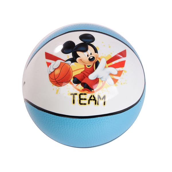 Mesuca Mickey Basketball(6)