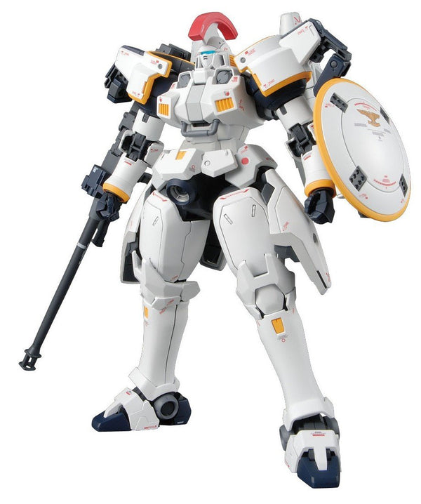 MG TALLGEESE I ENDLESS WALTZ VER.