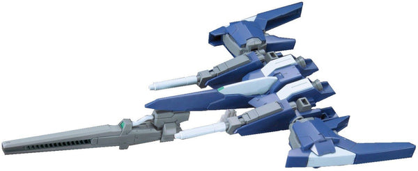 Model Kit HGBC 020 LIGHTNING BACK WEAPON SYSTEM MK-II