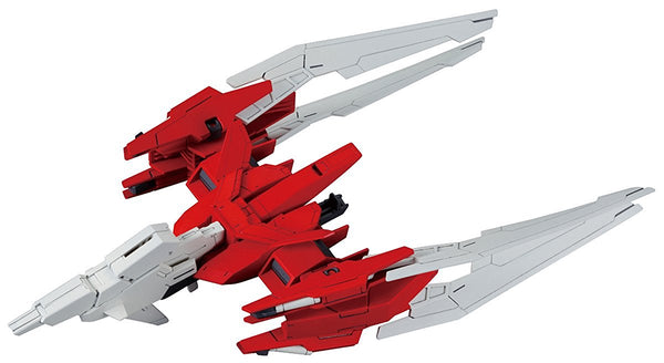 Model Kit HGBC 028 LIGHTNING BACK WEAPON SYSTEM MK-III