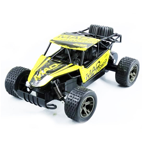 Mytoys RC Car For Desert Hobby Truck High Speed Racing Car MT960