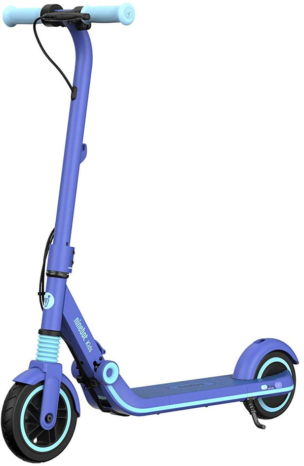 NINEBOT KICKSCOOTER