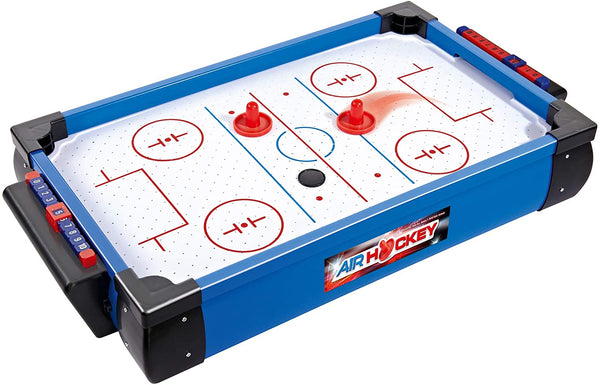 Noris - Airhockey