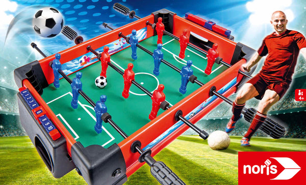 Noris - Table Soccer Kicker