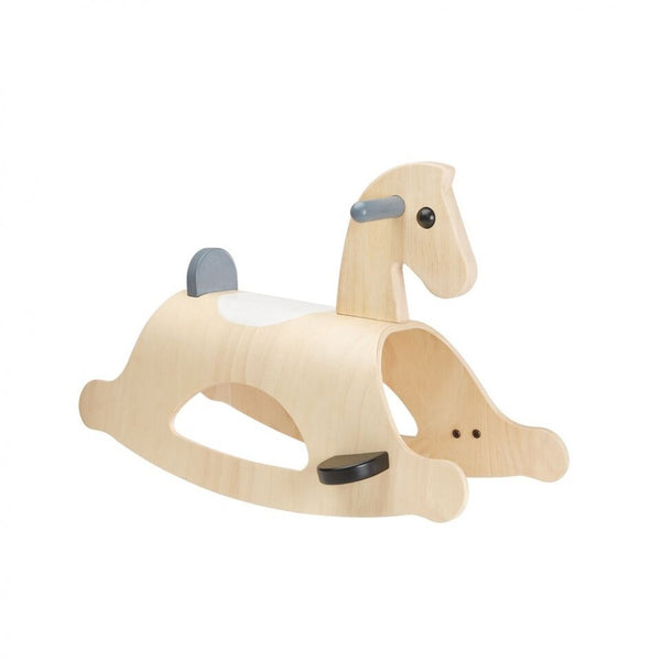 Palomino Mono - Wooden Plan Toys