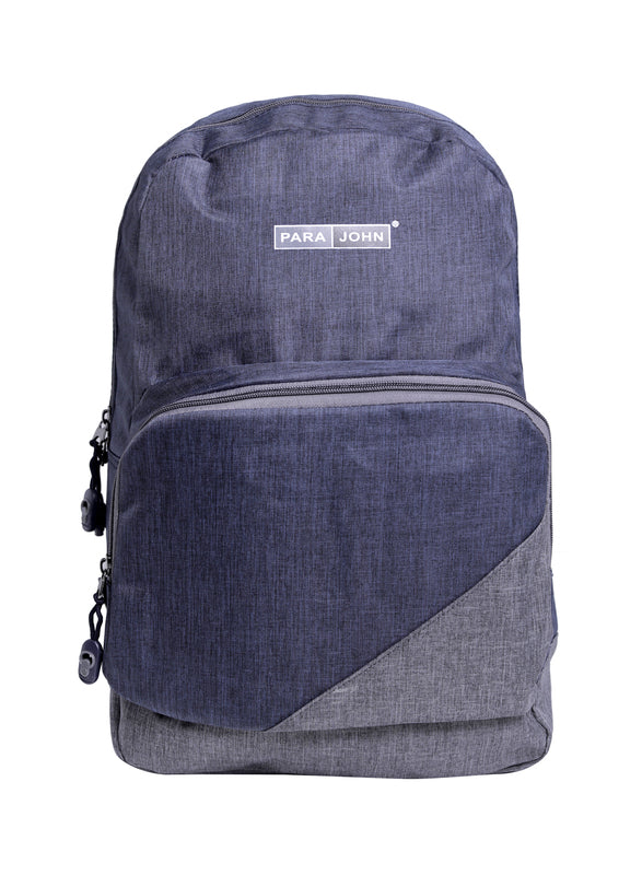 PARA JOHN Kids School Rucksack Bag 3