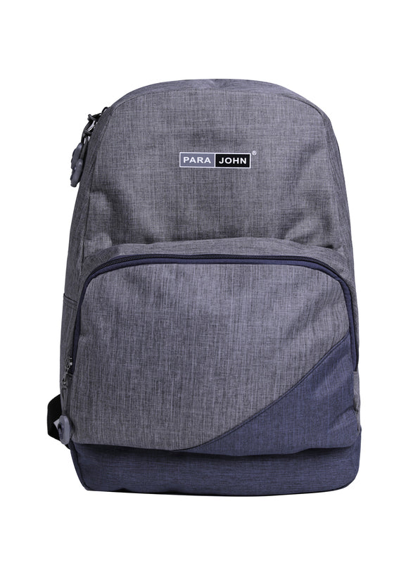 PARA JOHN Kids School Rucksack Bag