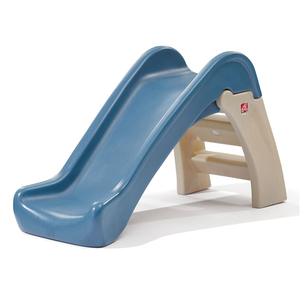 Play and Fold Jr Slide 2 Pk