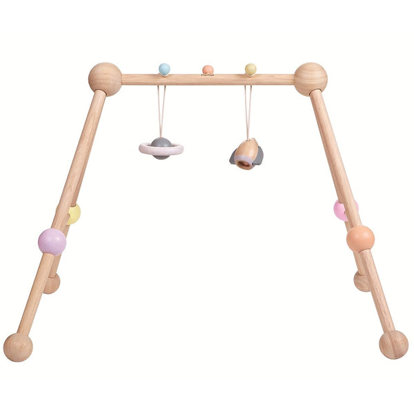 Play Gym - Plan Toys