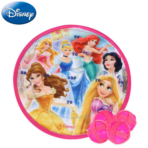 Princess Dartboard