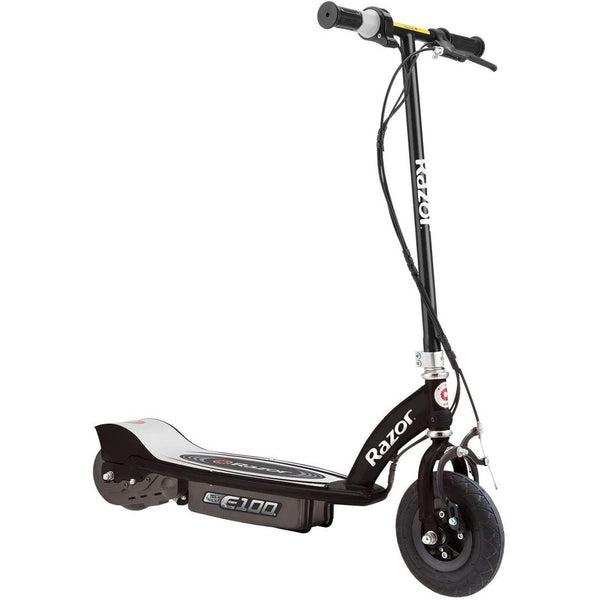 Razor E-Scooter E100 Bl 16Km/H