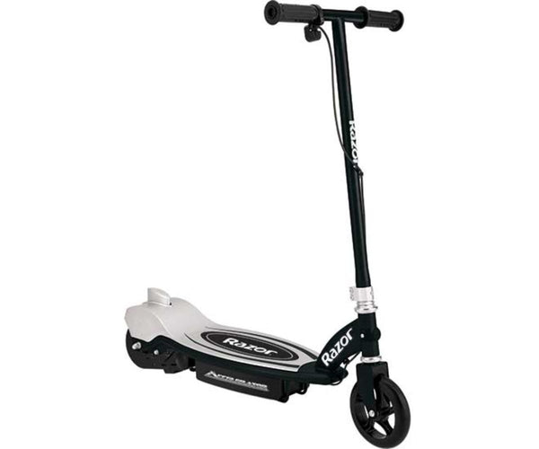 Razor E-Scooter E90 Accelerator Hyper