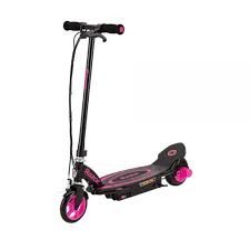 Razor E-Scooter E90 Pink 16Km/Hr