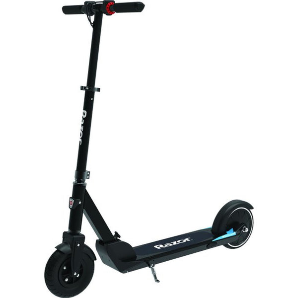 Razor E-Scooter Eprime Air 24Km