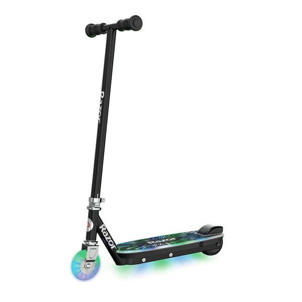 Razor E-Scooter Tekno 12Km/Hr