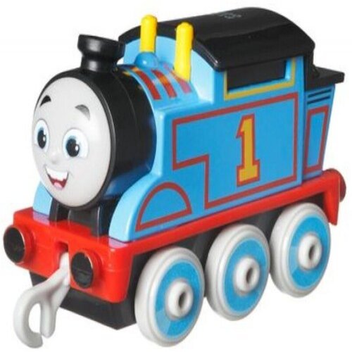 Comansi Thomas Figurine - 7 cm