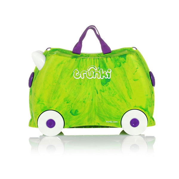 Rex Dinosaur Trunki