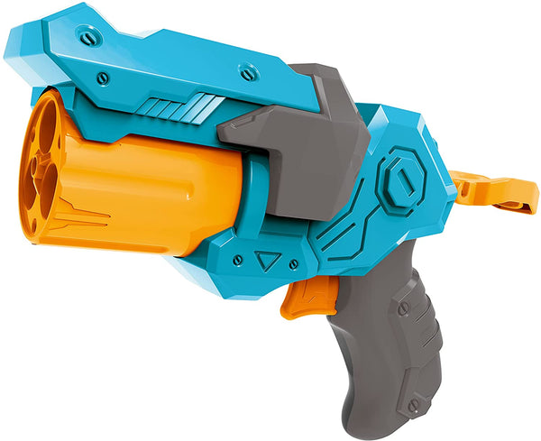 Reysar Pistol